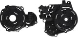 Carter X-Power - Acerbis Compatible With Aprilia Tuareg 660 (2022-2023)