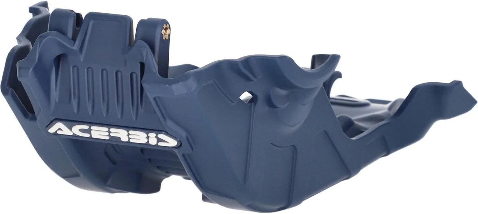 Sabot Moteur - Acerbis Compatible Avec Husqvarna Tc 150 (2025)