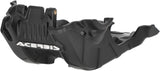 Sabot Moteur - Acerbis Compatible Avec Husqvarna Tc 125 (2023-2024)