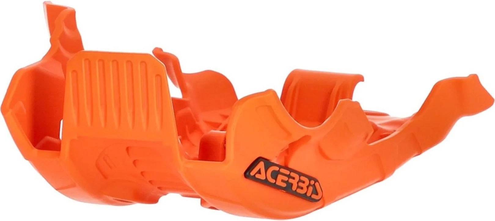 Sabot Moteur - Acerbis Compatible Avec Husqvarna Tc 250 (2023-2025)