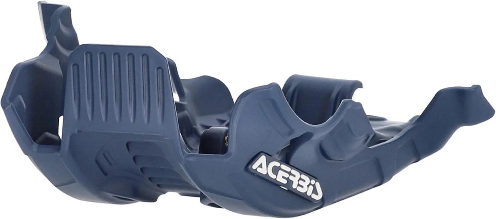 Sabot Moteur - Acerbis Compatible Avec Gasgas Ec 250 (2024-2025)