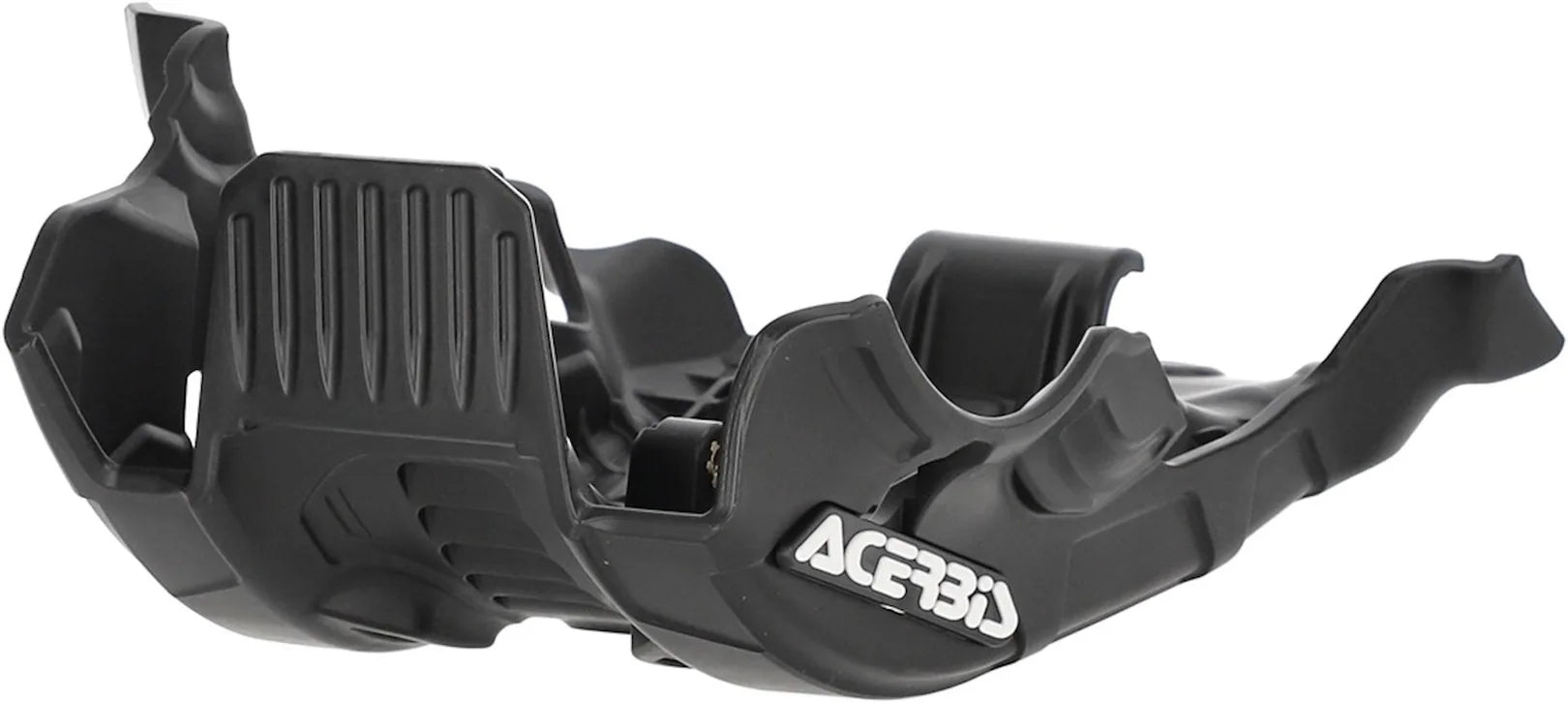 Sabot Moteur - Acerbis Compatible Avec Gasgas Ec 250 (2024)