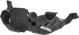 Skid Plate - Acerbis Compatible With Gasgas Ex 300 (2024)