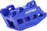 Guide De Chaine - Acerbis Compatible Avec Yamaha Yz 450 F (2023-2025)