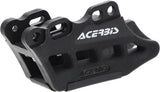 Guide De Chaine - Acerbis Compatible Avec Yamaha Yz 450 F (2023-2025)
