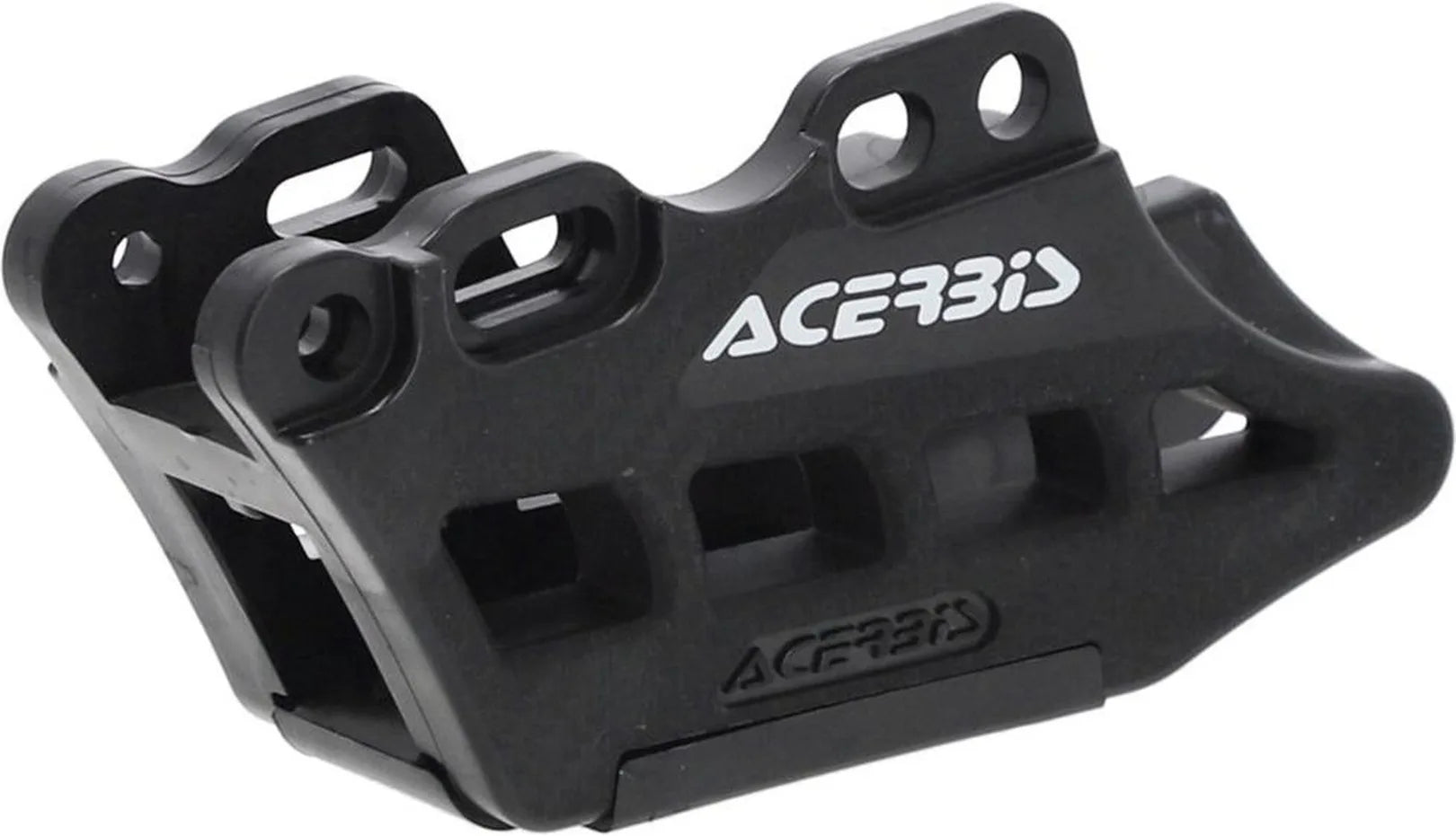 Guide De Chaine - Acerbis Compatible Avec Fantic Motor Xef 450 (2025)