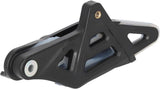 Chain Guide - Acerbis Compatible With Ktm 150 Xc-W Tpi (2019-2023)