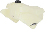Reservoir 10,5L - Acerbis Compatible Avec Yamaha Yz 450 F (2023-2024)
