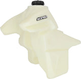 Reservoir - Acerbis Compatible Avec Ktm 350 Xc-F (2023-2024)