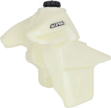 Fuel Tank - Acerbis Compatible With Ktm 250 Xc-W (2024)