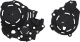 Protections Carter X-Power - Acerbis Compatible Avec Honda Crf 250 L Jp (2023-2024)