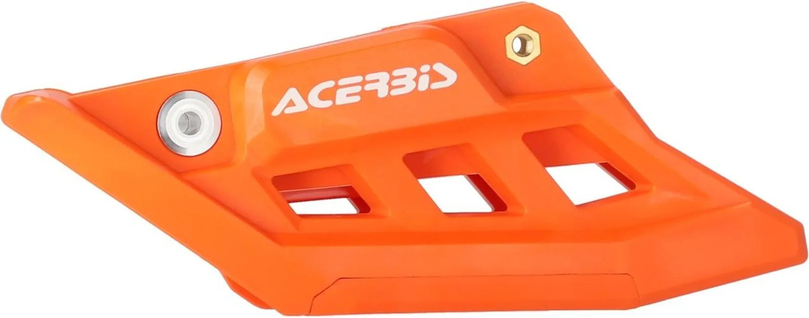 Guide De Chaine - Acerbis Compatible Avec Gasgas Ec 300 (2024-2025)
