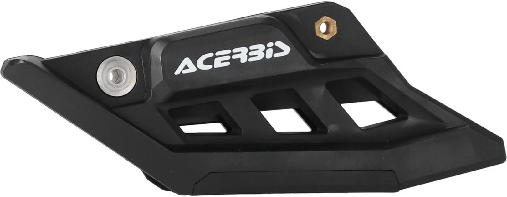 Guide De Chaine - Acerbis Compatible Avec Gasgas Ec 125 (2025)