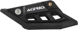 Chain Guide - Acerbis Compatible With Gasgas Ec 250 F (2024-2025)