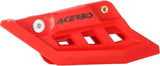 Chain Guide - Acerbis Compatible With Husqvarna Tc 250 (2023-2025)