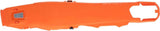 Couvercle Fourche Teketmagnet - Acerbis Compatible Avec Ktm 350 Xw-F (2024)
