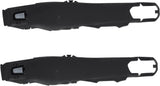 Couvercle Fourche Teketmagnet - Acerbis Compatible Avec Ktm 150 Xc-W (2024)
