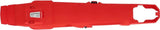 Couvercle Fourche Teketmagnet - Acerbis Compatible Avec Honda Crf 300 Rally (2021-2024)