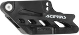 Guide De Chaine - Acerbis Compatible Avec Honda Transalp Xl 750 (2023-2024)