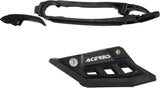 Chain Guide - Acerbis Compatible With Ktm 350 Exc-F (2024)