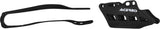 Chain Guide - Acerbis Compatible With Yamaha Wr 450 F (2024-2025)