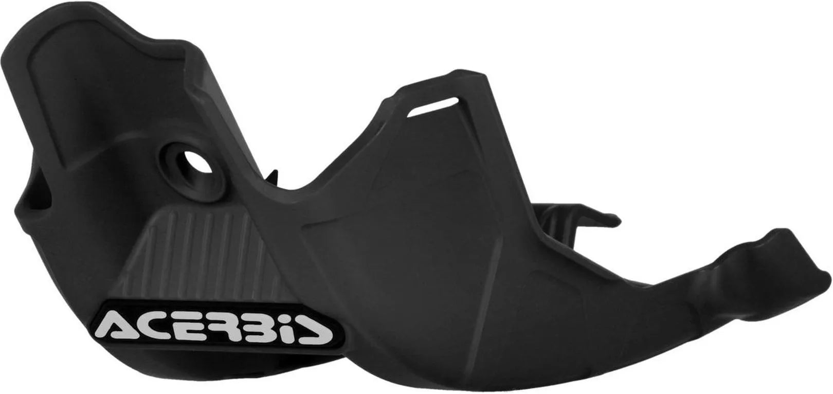 Sabot Moteur - Acerbis Compatible Avec Husqvarna Tc 65 (2024-2025)