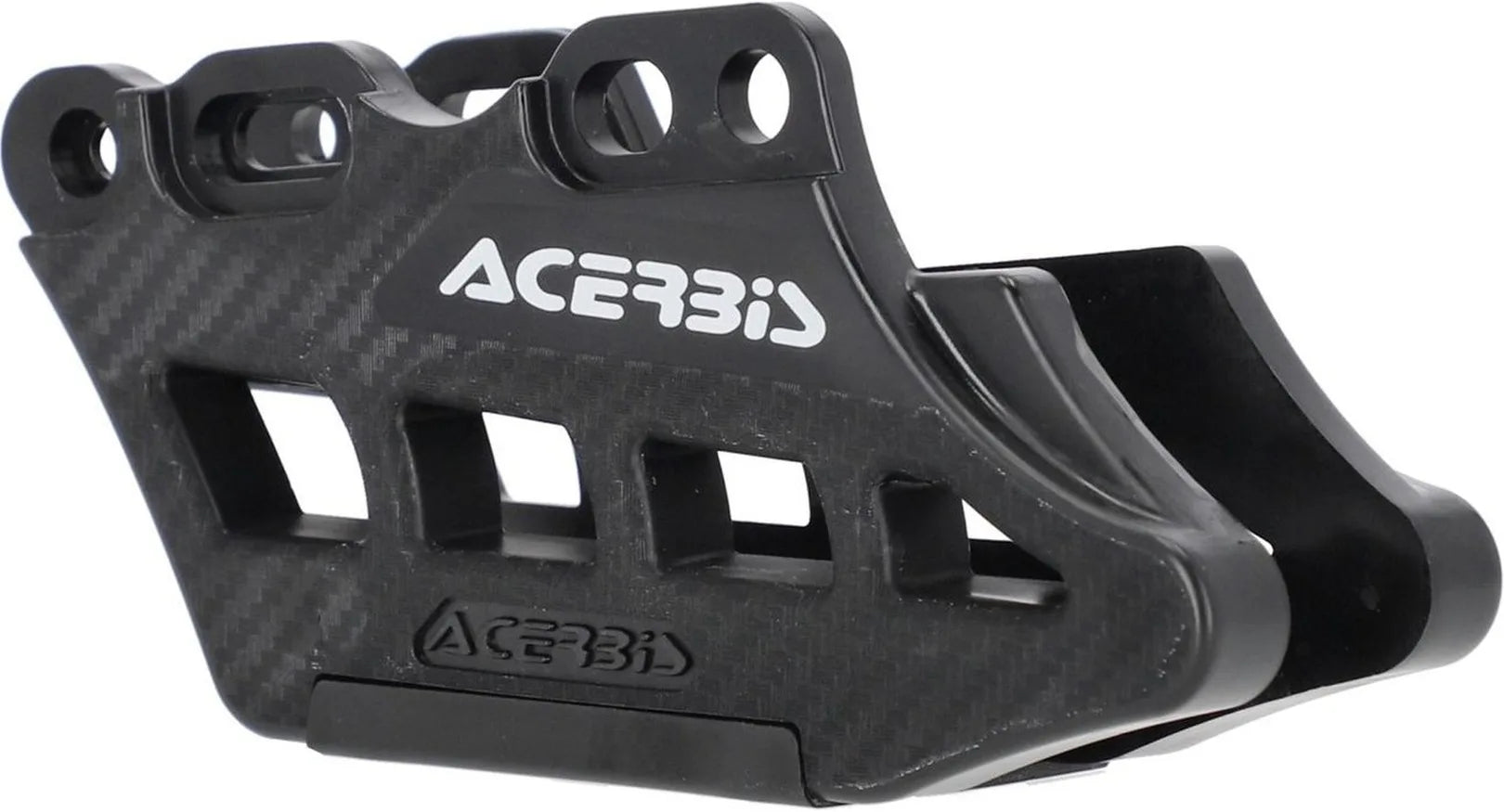 Guide De Chaine - Acerbis Compatible Avec Kawasaki Kx 250 X (2025)