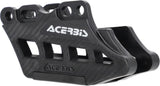 Guide De Chaine - Acerbis Compatible Avec Kawasaki Kx 250 (2025)