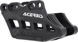 Guide De Chaine - Acerbis Compatible Avec Royal Enfield Himalayan 450 (2024)