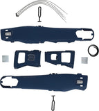 Fork Cover Teketmagnet - Acerbis Compatible With Husqvarna Te 250 (2025)