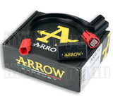 A.R.D. Alert Remover Device - Arrow Special Parts Compatible Avec Ktm 690 Smc R (2025-2026)