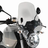 Pare-Brise - Kappa Moto Compatible Avec Bmw R 1200 (2006-2010)