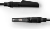Couple Clignotant Led Arrière Corsa - Rizoma Compatible Avec Kawasaki Z 300