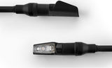 Couple Led Turn Signal + Tail Light + Brake Light Leggera S - Rizoma Compatible With Kawasaki Z 900
