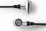 Couple Clignotant Led + Feu Position Avant Club L - Rizoma Compatible Avec Ducati Scrambler 800 Sixty2 (2015-2018)