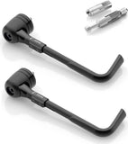 Proguard System Street Droite Gauche - Rizoma Compatible Avec Ktm 1290 Super Duke R Abs (2014-2015)