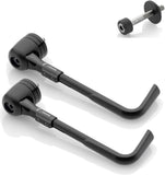Proguard System Street Right Left - Rizoma Compatible With Triumph Street Triple R (2017-2018)