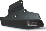 Protection Thermique - Mivv Compatible Avec Honda Cb 1000 R (2008-2017)