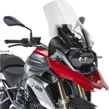 Bulle Incolore - Givi Compatible Avec Bmw R 1200 Gs Adventure (2014-2015)