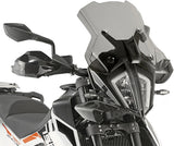 Bulle - Kappa Moto Compatible Avec Ktm 390 Adventure (2020-2023)
