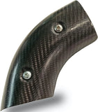 Protection Thermique - Mivv Compatible Avec Moto Guzzi V85 Tt (2019-2024)