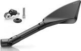 Rétroviseur Side Mount Gauche Tomok - Rizoma Compatible Avec Ducati Multistrada 1260 S (2019-2020)