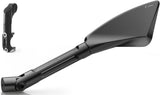 Mirror Side Mount Left Tomok - Rizoma Compatible With Triumph Speed Triple 1050 Rs (2016-2020)