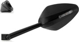 Rétroviseur Sport Mount L Droite Veloce L Sport - Rizoma Compatible Avec Yamaha Yzf-R1 1000 (2015-2021)
