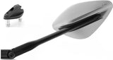Rétroviseur Sport Mount Gauche Namic Sport - Rizoma Compatible Avec Triumph Daytona 675 R (2013-2016)