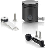 Réservoir Fluide Embrayage 15Cm3 - Rizoma Compatible Avec Husqvarna Vitpilen 701 (2018-2019)