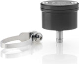 Réservoir Fluide Frein Arrière 12Cm3 Next - Rizoma Compatible Avec Ktm 1290 Super Duke R Abs (2014-2015)