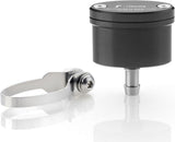 Rear Brake Fluid Reservoir 12Cm3 Next - Rizoma Compatible With Husqvarna Svartpilen 401 (2018-2019)