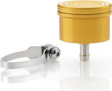 Rear Brake Fluid Reservoir 12Cm3 Next - Rizoma Compatible With Moto Guzzi V85 Tt (2019)