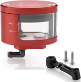 Réservoir Fluide Frein Avant 27Cm3 Rizoma Next Rouge
